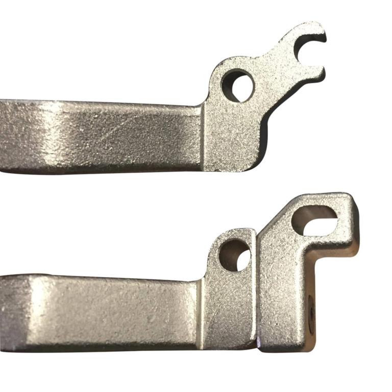 Coffret de calage (Outils de calage moteur) CLAS OM 3748